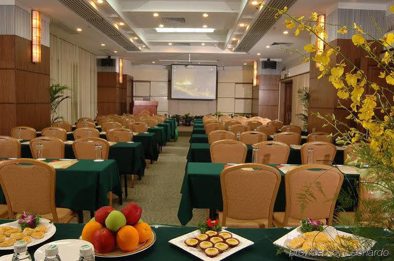 Guangdong Pearl Garden Hotel Γκουανγκζού Εξωτερικό φωτογραφία
