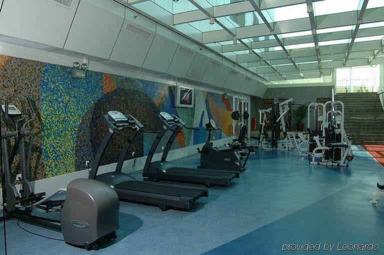 Guangdong Pearl Garden Hotel Γκουανγκζού Ανέσεις φωτογραφία